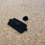 Pinarna.cz Slavný gauč ze seriálu