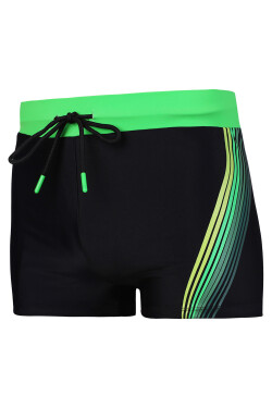 Moraj KMS1800-002 barva:zelená L