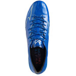 Boty Mizuno Alpha Elite FG M P1GA246227 40
