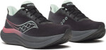 Běžecké boty Saucony TRIUMPH 23 S11023-148 Velikost obuvi v EU: 40,5
