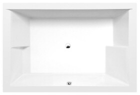 Polysan Dupla 180 x 120 cm 13711