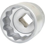 KS Tools 9111589 911.1589 Nástrčný klíč