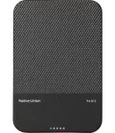 Native Union (Re)Classic Magnetic Power Bank Qi2 černá / Powerbanka / 15W / 10000 mAh (PB-10KMS-BLK)