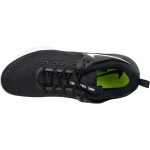 Nike Air Zoom Hyperace 2 M AR5281-001 40,5