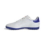 Boty adidas Copa Pure Club TF IG8688