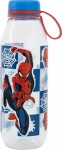 STOR Láhev na pití Spiderman: Půlnoční skokan 650 ml (155120)