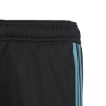 Kalhoty adidas Tiro 23 Club Training Jr IC1588