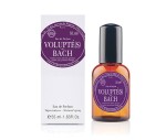 Les Fleurs de Bach přírodní parfémovaná voda Smyslnost - Volupté(s) dámská 55 ml