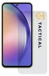 Tactical Glass Shield tvrzené sklo pro Samsung Galaxy A54 5G 8596311206351