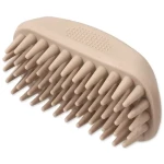 KAY Kartáč masážní na ruku hrubý 12cm (2414-50071)