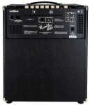 Fender Rumble 200 V3