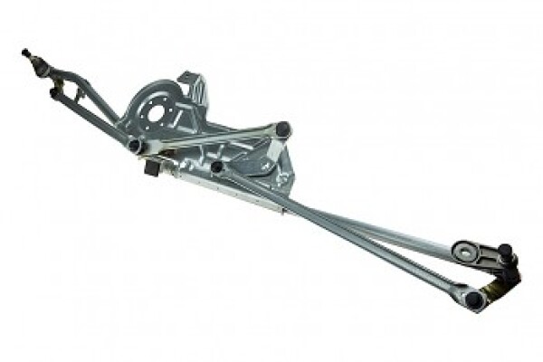 PIETRO Táhla stěračů SEAT ALHAMBRA (7V) 1996–2010 (95mm)