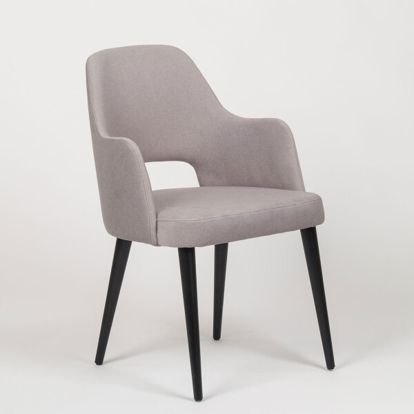 STIMA Jídelní židle - křesílko MIREK 4 (buk)