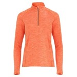 Dámská sportovní mikina Melbourne Roly