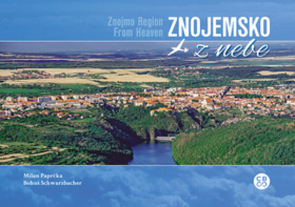 Znojemsko nebe