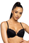 Push-up model 203996 Mat 80B