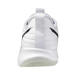Mizuno Wave Momentum Pro V1GA254021