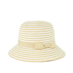 Dětský klobouk Art Of Polo Hat Light Beige UNI