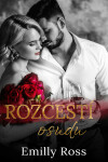 Rozcestí osudu - Emilly Ross