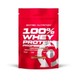Scitec Nutrition 100% WP Professional 500 g ice coffee (17367)