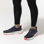 Mizuno Neo Cosmo (W) Odyssey Gray/Icelandic Blue/St
