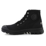 Palladium Hi Organic II U 77100-008-M EU 44,5
