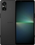 SONY Xperia 5 V černá / 6.1" / O-C 3.2GHz / 8GB / 128GB / 48+12MP+12MP / Android 13 (XQDE54C0B.EUK)