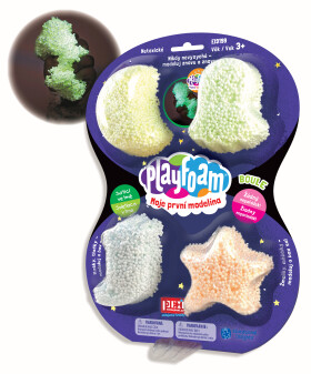 PlayFoam® Boule