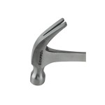 Kladivo ševcovské MONOLIT, 450 g, ENPRO