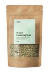 Vilgain Čaj z citronové trávy BIO – 50 g
