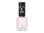 Rimmel London Lak na nehty Super Gel 105