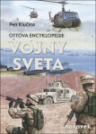 Vojny sveta, novovek