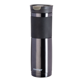 Contigo Byron SnapSeal 0,72l