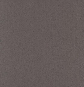 Technická Dlažba Salti Grey 30/30