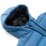 Prošívaná zimní bunda Hi-Tec Diorro M 92800621810 M