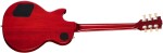 Gibson Exclusive Les Paul Studio Figured Ice Tea