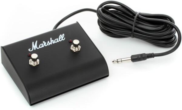 Marshall PEDL-91003