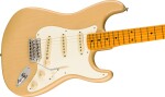 Fender American Vintage II 1957 Stratocaster MN VB
