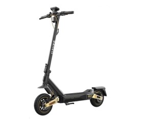 NAVEE Elektrická koloběžka NAVEE ST5 Max