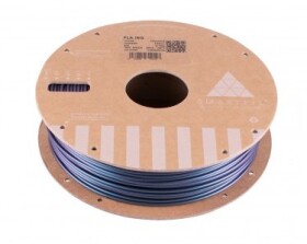 PLA filament Iris Tanzanite 1,75 mm Smartfil 1 kg
