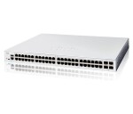 Cisco Catalyst switch C1200-48T-4G (48xGbE,4xSFP) EDF_1608283