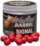 Starbaits Boilies Wafter Signal 14mm 50g,Starbaits Boilies Wafter Signal 14mm 50g