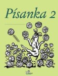 Písanka 2 - 1. ročník - Hana Mikulenková