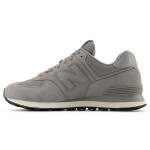 New Balance dámská sportovní obuv WL574PYG dámské 37,5