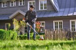 Aku strunová sekačka STIHL FSA 50