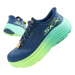 Běžecké boty Skechers Max Cushioning Slip-Ins W 129473/NVLM 36,5
