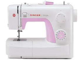 Singer 3223