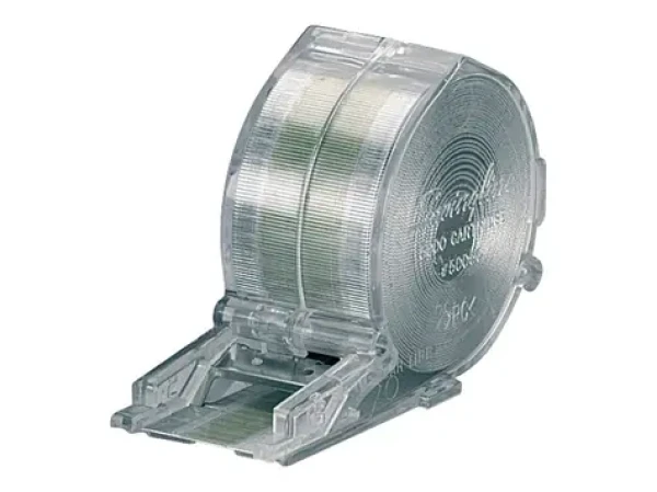 REXEL Sešívací cartridge standardní pro Stella 30 (5010255063083)