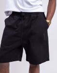 Service Works Canvas Chef Short BLACK L