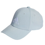 Adidas Bballcap LT Emb II3554 baseballová čepice